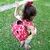 Mochila escolar niño/a - tienda online