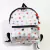 Mochila escolar niño/a en internet