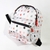 Mochila escolar niño/a