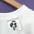 Remera básica - LANZAMIENTO! en internet
