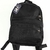 Mochila escolar niño/a - Pitucos Pet