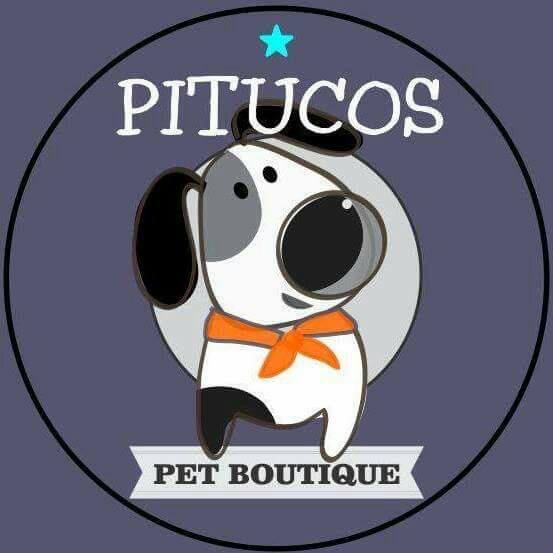 www.pitucospet.com.ar