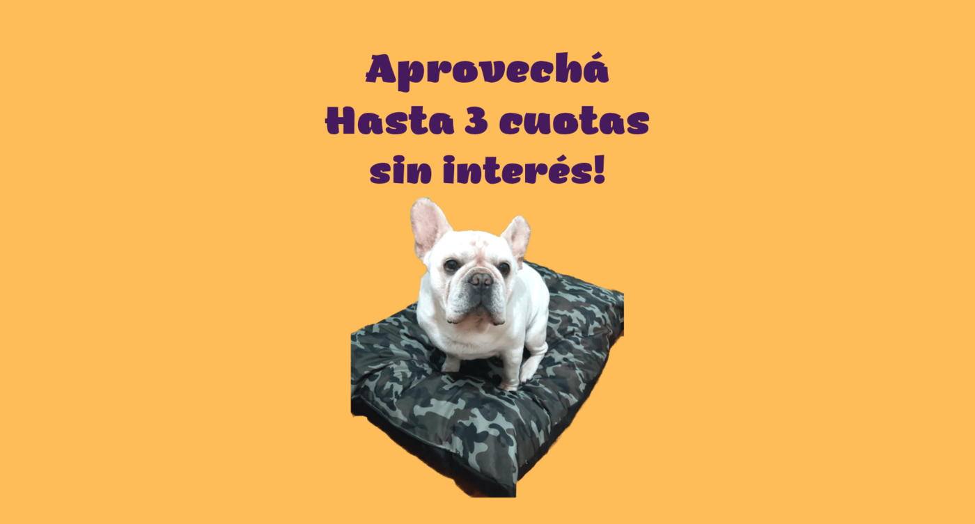 Carrusel 1