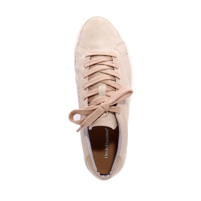 BALU / HUSH PUPPIES - Comprar en Darze
