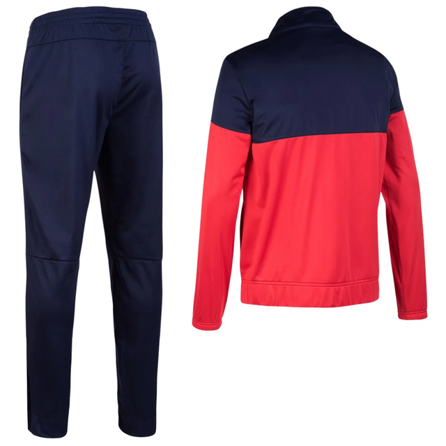 CONJUNTO DEPORTIVO BR / TOPPER - Comprar en Darze