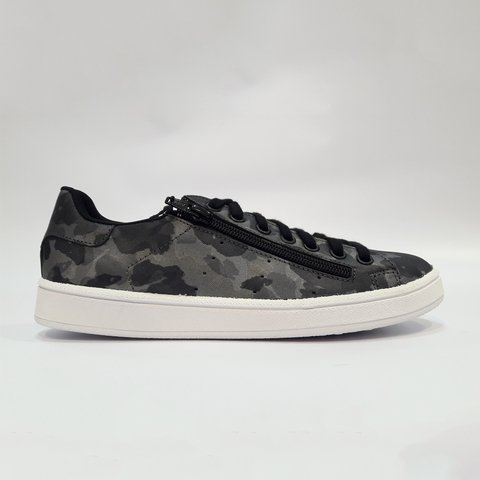 ZAPATILLA NARROW - Comprar en Darze