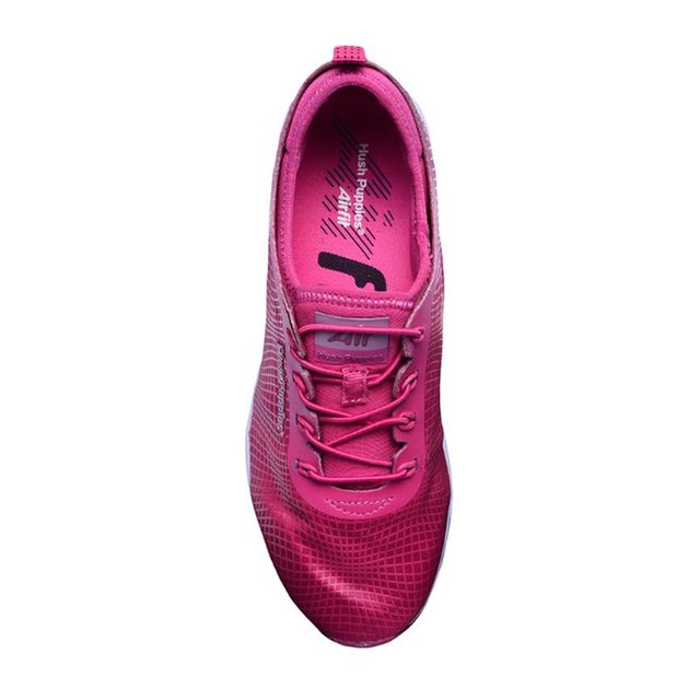 Mujer Hush Puppies | Paris.cl
