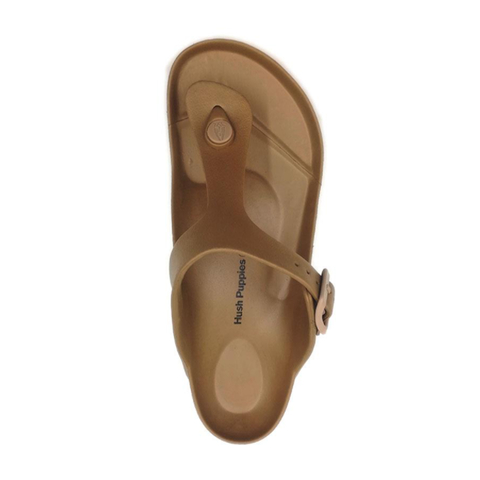INDY / HUSH PUPPIES - Comprar en Darze