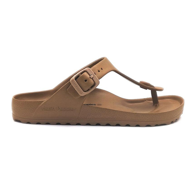 INDY / HUSH PUPPIES - Comprar en Darze