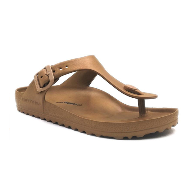 Hush Puppies - Encontrá calzados Hush Puppies | Dafiti