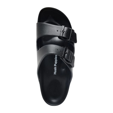 SANDY / HUSH PUPPIES - Comprar en Darze