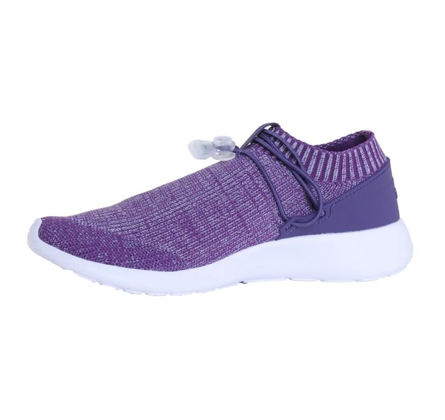 Zapatilla Azul Topper Seul - Comprá Ahora | Dafiti Argentina