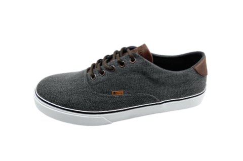 ZAPATILLA NARROW - Comprar en Darze