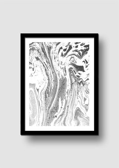 Cuadro Texture Blanco en internet