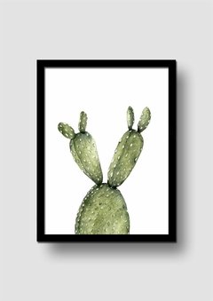 Duo Cactus - comprar online