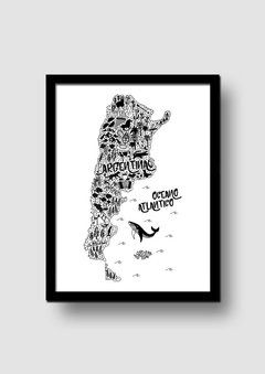 Trio Buenos Aires - Memorabilia