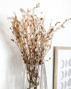Florero Ceibo + Ramo Bayo - comprar online