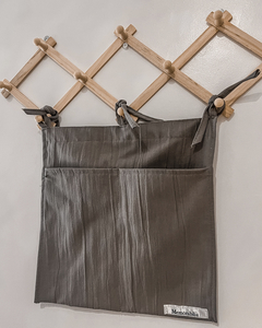 Kit de Nacimiento - tienda online