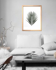 Cuadro Palm Spring