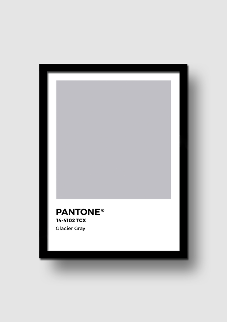 Pantone Glacier Grey | ubicaciondepersonas.cdmx.gob.mx