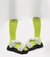 CHANCLA KNOT eLEMENTAL BLANCO - comprar online