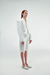 SACO e OFF WHITE - comprar online