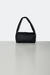 MINI BAG CUADRADO NEG