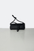 MINI BAG NUDOS NEG - comprar online
