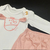 Conjunto Kenia - Upsy Daisy
