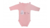 UP-B156-BODY NUBECITA - comprar online