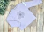 Buzo Denver Frisa melange - Upsy Daisy