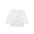 UP-I192 Saco Petit Rosa