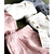 Body Toronto - comprar online