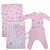 UP-A176 SET RULOS AJUAR CON MANTA - comprar online