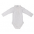 UP-B150 BODY ROMAN en internet
