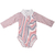UP-B150 BODY ROMAN - comprar online