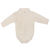 UP-B189 BODY CAMISA JOACO - comprar online