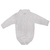 UP-B191 BODY CAMISA AITON - comprar online
