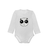 Body Panda