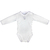 UP-B88 BODY ELEFANTE - comprar online