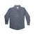 CAMISA TICO