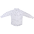 UP-C17 CAMISA AIRTON en internet