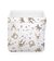 UP-H26 CONTENEDOR - comprar online