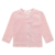 SACO BASICO DE PLUSH - Upsy Daisy