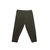 LEGGING TICA VERDE