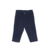 PANTALON TOLEDO AZUL MARINO