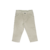 PANTALON TOLEDO BEIGE