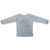 Remera Renato Cemento - comprar online