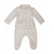 CONJUNTO TEDDY PIEL