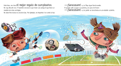 DINOSAURIO A LA VISTA - comprar online